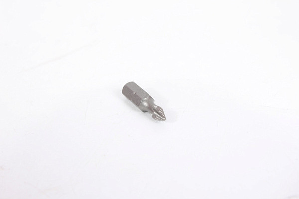 Бита NovoCRAFT PH 1x 25 (Тайвань)