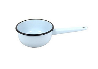 Ковш 1,5л 2008 г. Магнитогорск