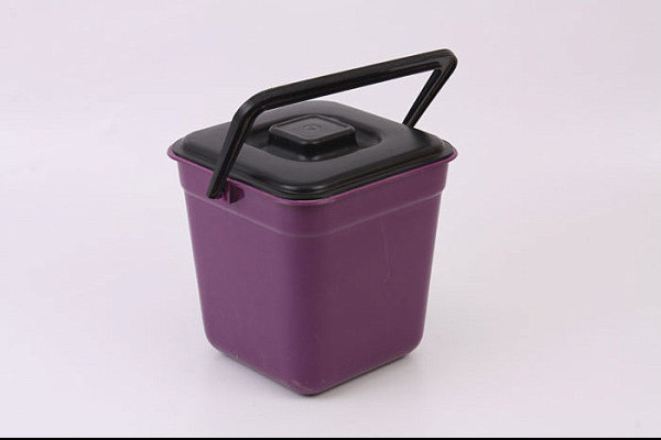 Шпатлевка ЛАКРА (3,0) масляно- клеевая