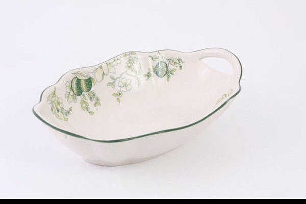 Шпатлевка ЛАКРА (3,0) масляно- клеевая