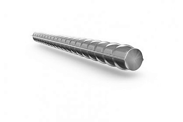 Арматура 14 А500С ГОСТ 52544-2006 11,7м.