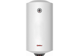 Водонагреватель THERMEX PRAKTIK 100 V (нерж., круглый, 2.5кВт)