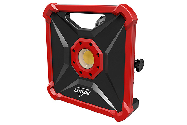 Фонарь ELITECH ФПА 18Л ( E2211.002.00)