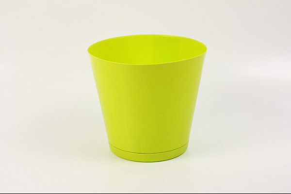 Шпатлевка ЛАКРА (3,0) масляно- клеевая