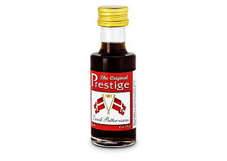 Эссенция Prestige Dansk Bitter 20 ml (347)