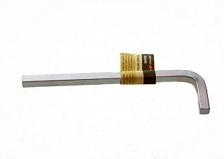 Ключ ДТ четырехгранный  8мм.  200/10 (560008)