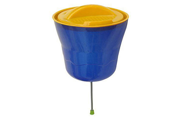 Умывальник Белоручка 3,0л 