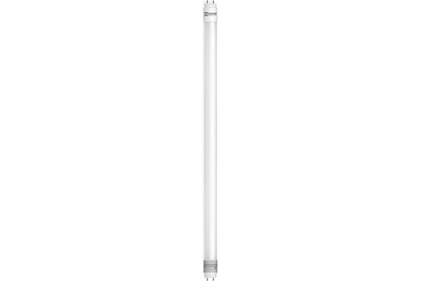Лампа светодиодная IN HOME LED-T8-М-PRO 15Вт 230В G13 4000K 1500Лм 600мм матовая неповоротная 52304