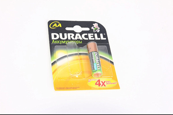 Шпатлевка ЛАКРА (3,0) масляно- клеевая