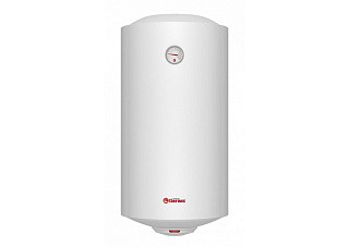 Водонагреватель THERMEX TitaniumHeat 100 V (эмаль, круглый, 1.5кВт)