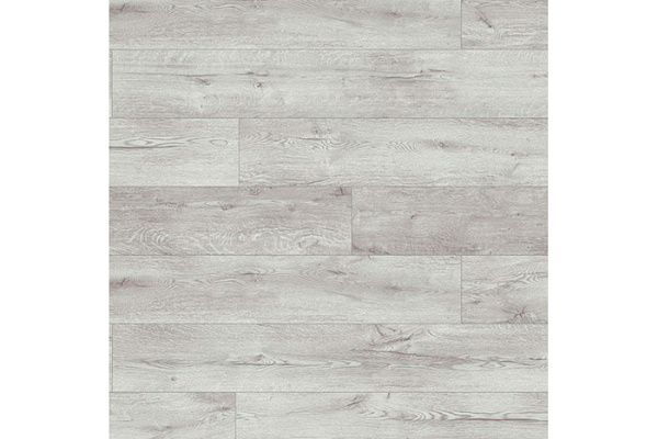 Ламинат Кроношпан Variostep Classic Дуб Волшебный 32 класс, толщина 8мм, 2,22м²=9шт (К278)