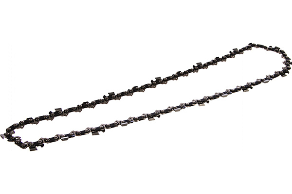 Цепь для бензопилы  16" 56зв. 3,8/1,3 PRO (L) CHAMPION A050-L-56E
