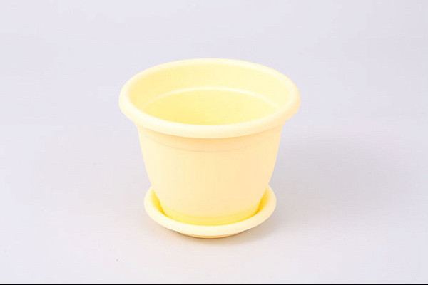 Шпатлевка ЛАКРА (3,0) масляно- клеевая