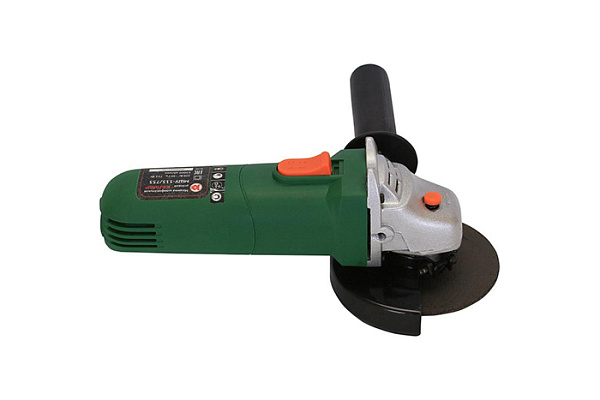 УШМ КАЛИБР 115/755  (755Вт. 115мм.)