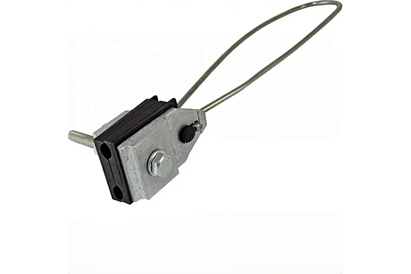 Зажим TDM анкерный ЗАБ 2/16-35 (SO 157.1) (0412-0037)