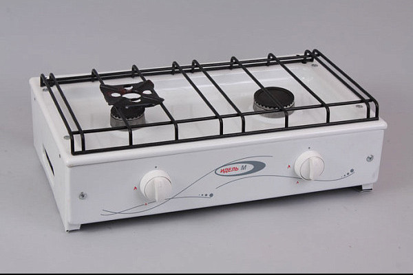 Шпатлевка ЛАКРА (3,0) масляно- клеевая