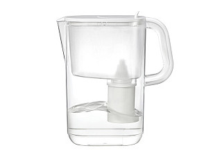 Фильтр-кувшин для очистки воды БАРЬЕР СТАЙЛ XS ЭВЕРЕСТ (3,5л)