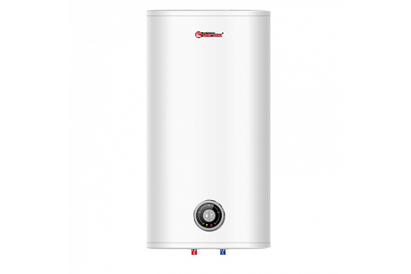 Водонагреватель THERMEX MECHANIK MK 80 V (нерж., плоский, 0.8/1.2/2.0кВт)
