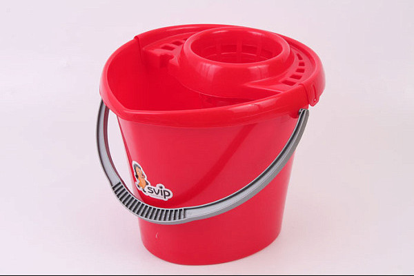 Шпатлевка ЛАКРА (3,0) масляно- клеевая