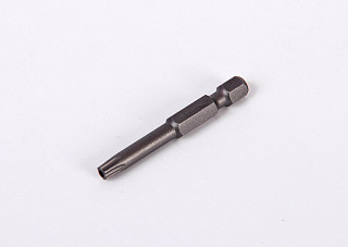 Бита NovoCRAFT TH 25 X 50 mm (Torx)