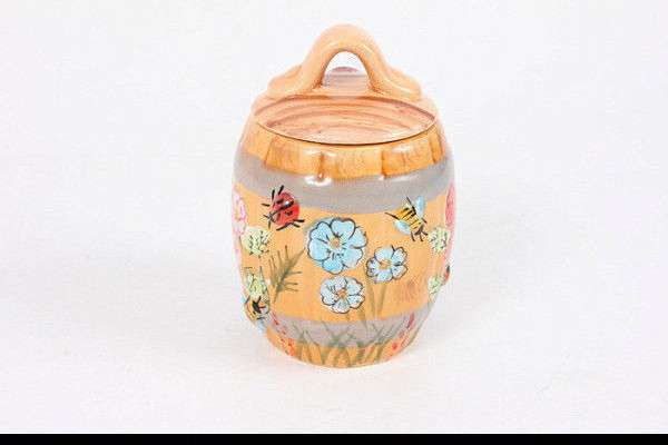 Шпатлевка ЛАКРА (3,0) масляно- клеевая