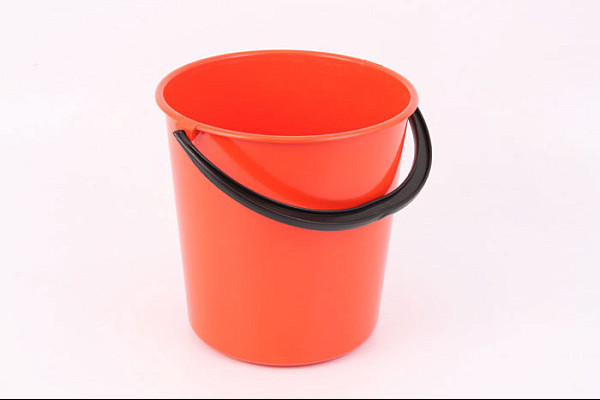 Шпатлевка ЛАКРА (3,0) масляно- клеевая