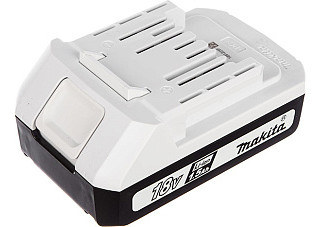 Аккумулятор MAKITA BL1815G 18В, 1,5Ач Li-ion 198186-3