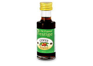 Эссенция Prestige Coffee Liqueur 20 ml (446)
