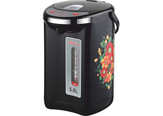 Термопот SA-315BF 5,0л