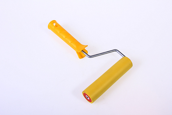 Валик прижимной REMOCOLOR 150мм 04-9-215