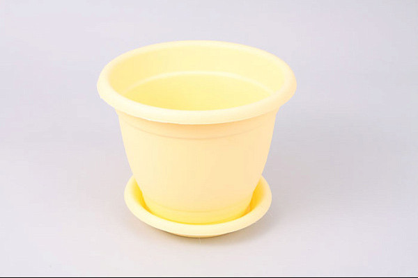 Шпатлевка ЛАКРА (3,0) масляно- клеевая