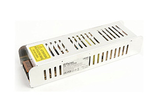 Драйвер электронный FERON LB009 для светодиодной ленты 200W 12V (трансформатор) (261)