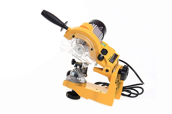 Станок заточный электрический (ПРОФ) CHAMPION, CHAMPION, C2001