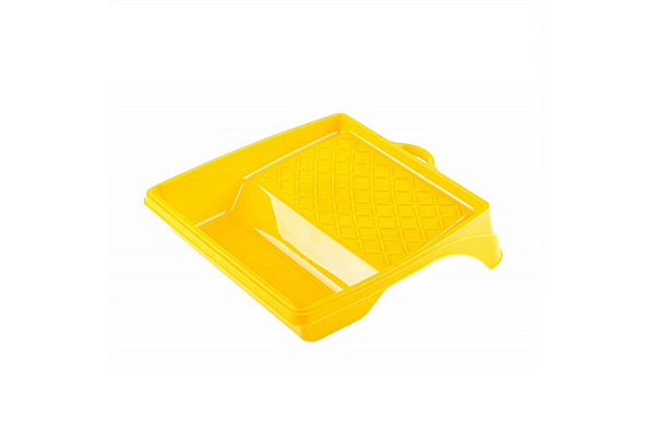 Ванночка малярная АКОР 20х20см