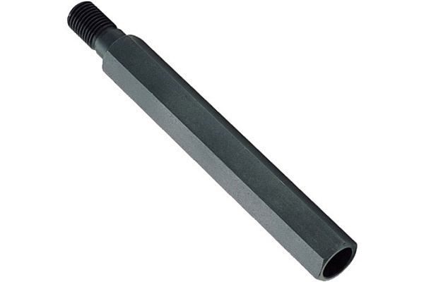 Удлинитель д\дрелей алмазного бурения ELITECH HD 300мм 1-1/4-7UNC 1110.010700