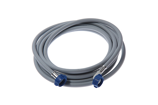 Шланг заливной AQUALINE 5,0м (01568) (1/22)