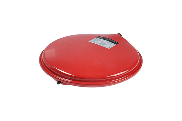 Бак расширительный OASIS RP-6 3/4" (6,0л)
