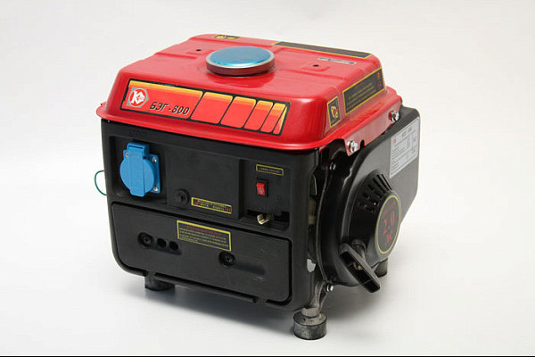 Шпатлевка ЛАКРА (3,0) масляно- клеевая