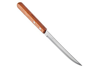 Нож для мяса Tramontina Dynamic 12,7см 22321/005/905 (871-176)