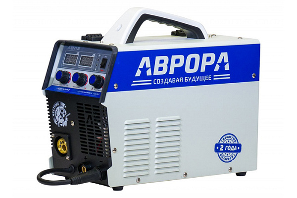 Динамика 1600 Сварочный полуавтомат/АВРОРА