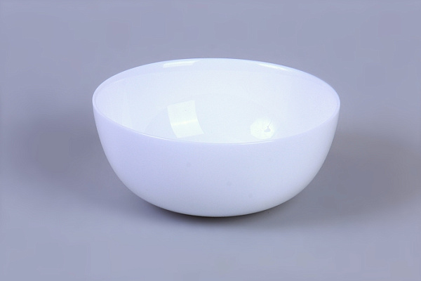 Салатник ДИВАЛИ d=12см (D7361, N3600)