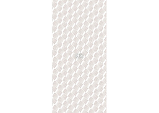 Панель ПВХ термопечать Ромб (2700х250мм) 2126 (43)