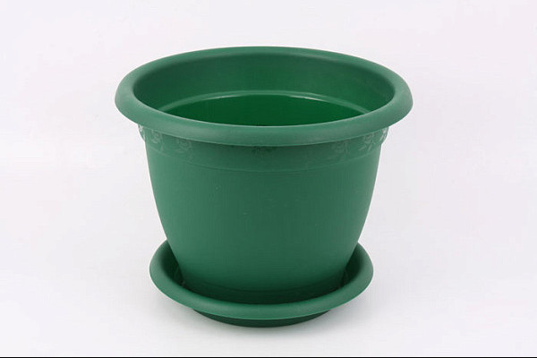 Шпатлевка ЛАКРА (3,0) масляно- клеевая