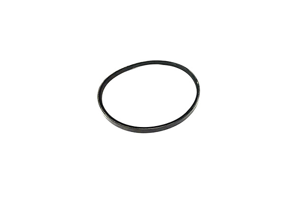 Ремень универсальный для бетон.VILLARTEC Mixer belt 210J арт. 30567010201