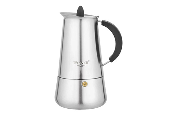 Кофеварка Winner 0,45л (WR-4252)