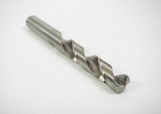 Сверло HAISSER по металлу 15,0 мм