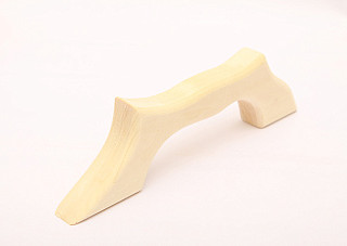 Ручка маленькая 240х60х20 Термо