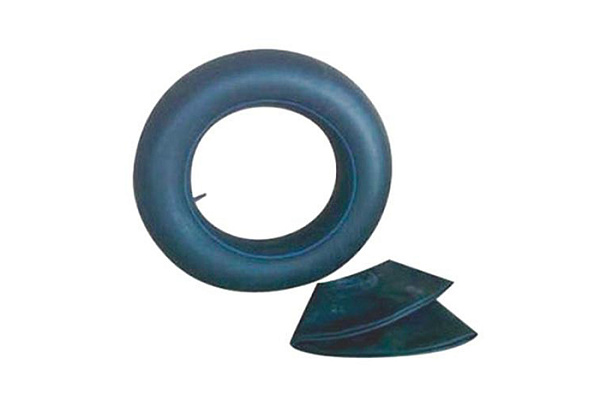 Камера для колеса для тачек Р13-325/8 г.Челябинск