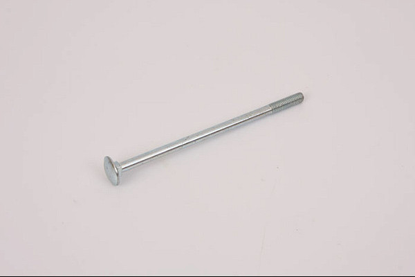 Шпатлевка ЛАКРА (3,0) масляно- клеевая