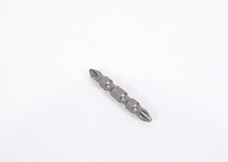 Бита NovoCRAFT 2-х сторонняя PH2/PH 2x 45 (Тайвань)